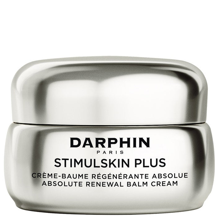 DARPHIN PARIS STIMULSKIN PLUS Absolute deals Renewal Serum