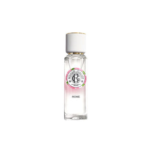 Roger & Gallet Fragrant Water-Rose -30ml