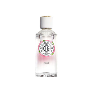 Roger & Gallet Fragrant Water-Rose -100ml