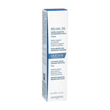 Ducray Kelual DS Squamo-Reducing Cream -40ml