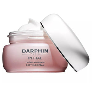 Darphin Intral Soothing Cream -50ml