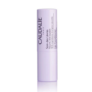 Caudalie Lip Conditioner-4.5g