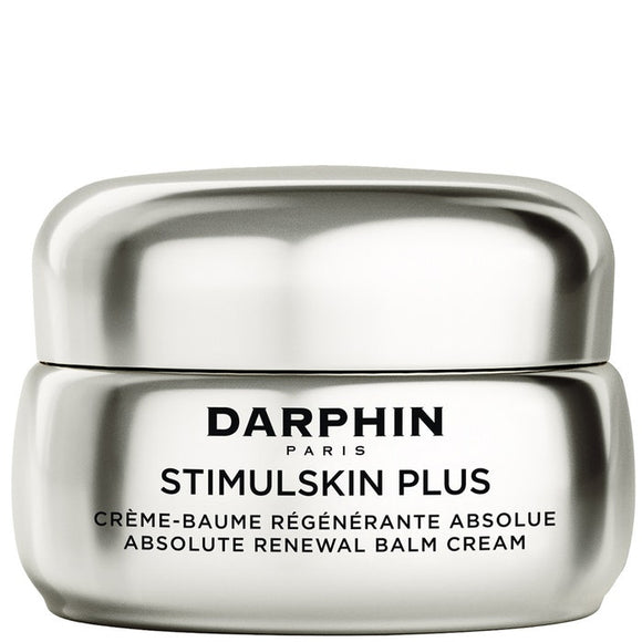 Darphin Stimulskin Plus Absolute Renewal Balm-Cream -50ml