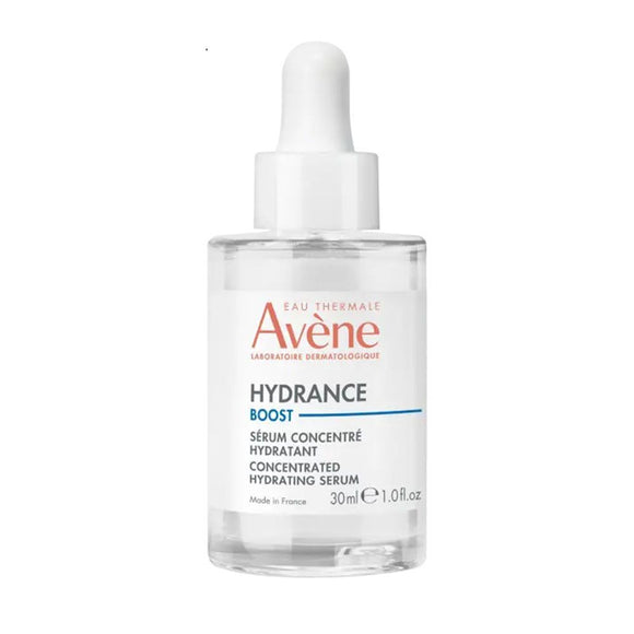 Avene Hydrance Intense Hydrating Serum -30ml