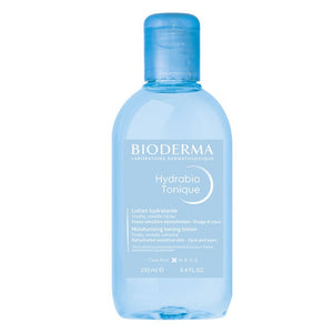 Bioderma Hydrabio Tonic Lotion -250ml