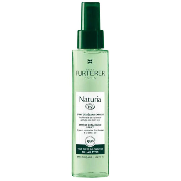 Rene Furterer Naturia Untangling Spray -200ml