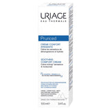 Uriage Pruriced Cream -100ml