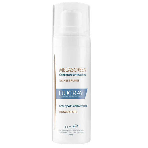 Ducray Melascreen Anti-Spots Concentrate -30ml