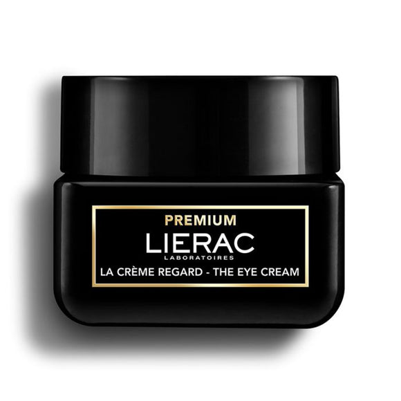 Lierac Premium Eyes -10ml
