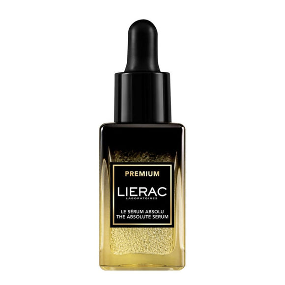 Lierac Premium Serum -30ml