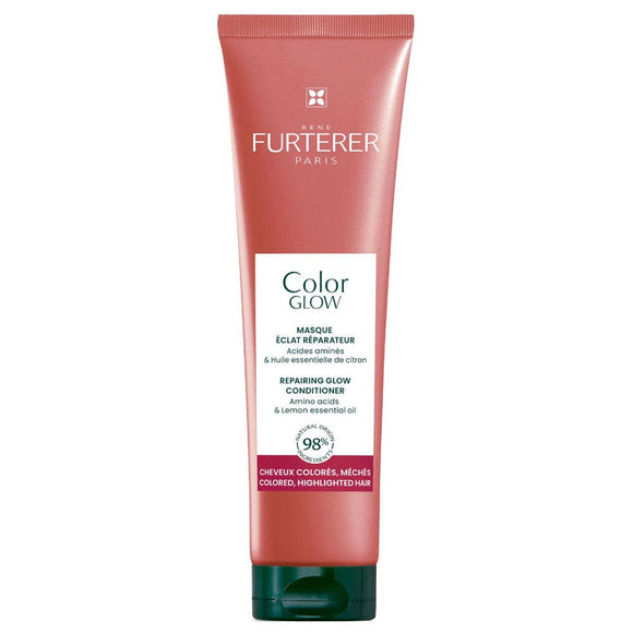 Rene Furterer Okara Color Protection Mask -100ml