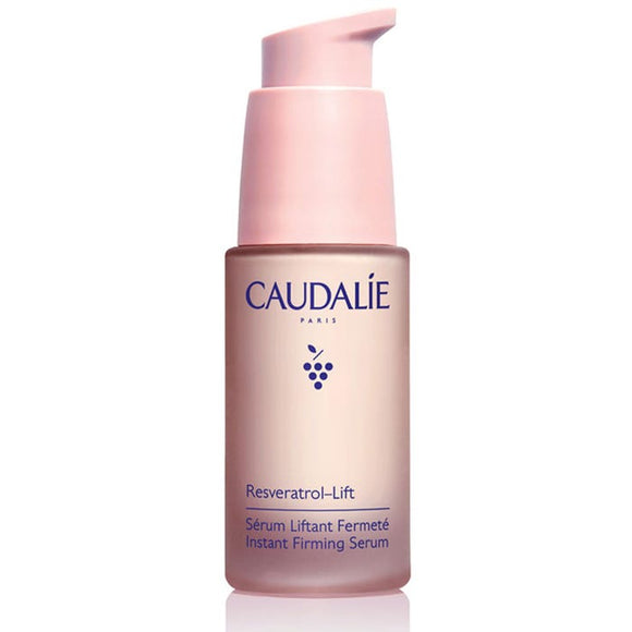 Caudalie Resveratrol Lift-Serum -30ml