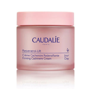 Caudalie Resveratrol Lift-Cashmere Redensifying Cream -50ml