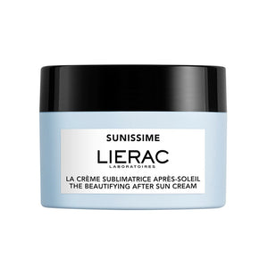 Lierac Sunissime After Sun Lotion -200ml