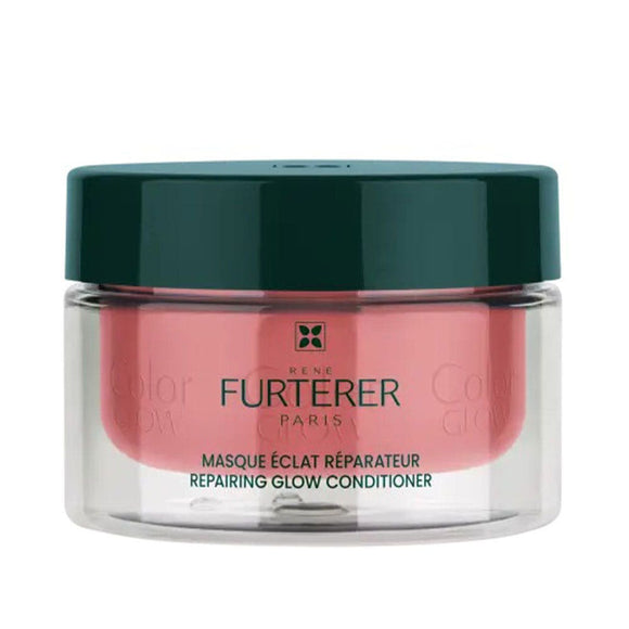 Rene Furterer Okara Color Protection Mask -200ml