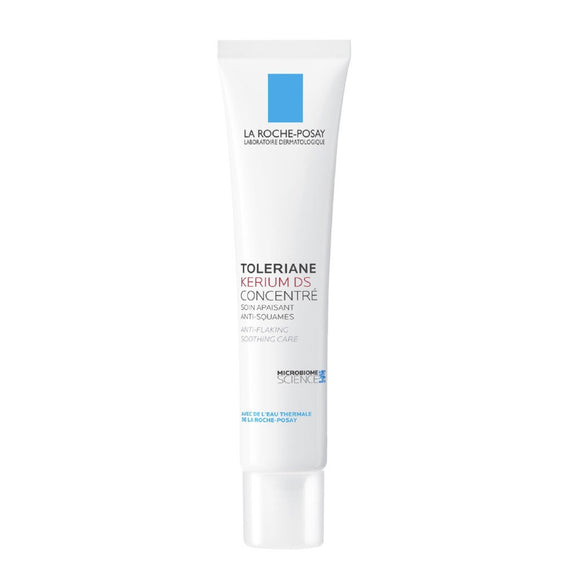 La Roche Posay Kerium DS Cream -40ml