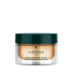 Rene Furterer Karite Hydra Hydrating Shine Mask -200ml