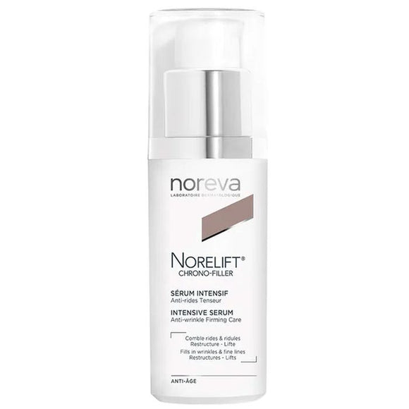 Noreva Norelift Chrono Filler Serum -30ml