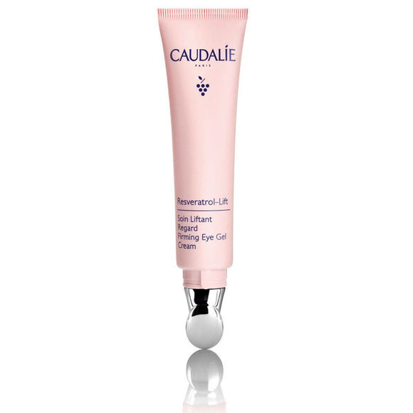 Caudalie Resveratrol Lift-Eye Lifting Balm -15ml