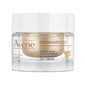 Avene DermAbsolu Fundamental Day Cream -40ml