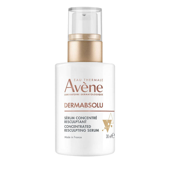 Avene DermAbsolu Fundamental Serum -30ml