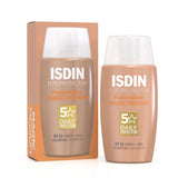 ISDIN FotoProtector Fusion Water Color SPF50 -50ml