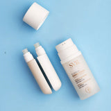 SVR Densitium Anti-Gravity Bi-Serum -2 x 15