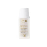 SVR Densitium Anti-Gravity Bi-Serum -2 x 15