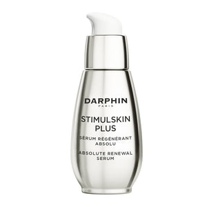 Darphin Stimulskin Plus Absolute Renewal Serum -50ml