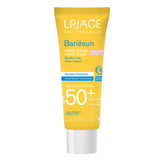 Uriage Bariesun SPF50 Tinted Sunscreen -50ml