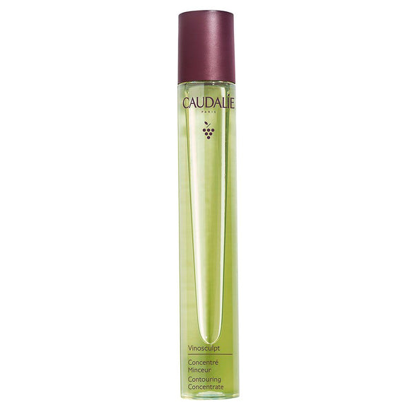 Caudalie Slimming Concentrate Body Oil -75ml