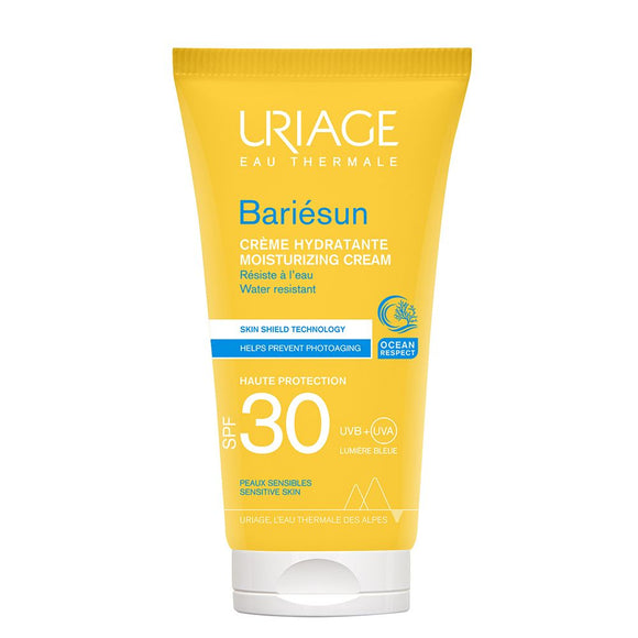 Uriage Bariesun SPF30 Cream -50ml