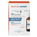 Ducray Neoptide Anti-Hair Loss Treatment -2 x 50ml