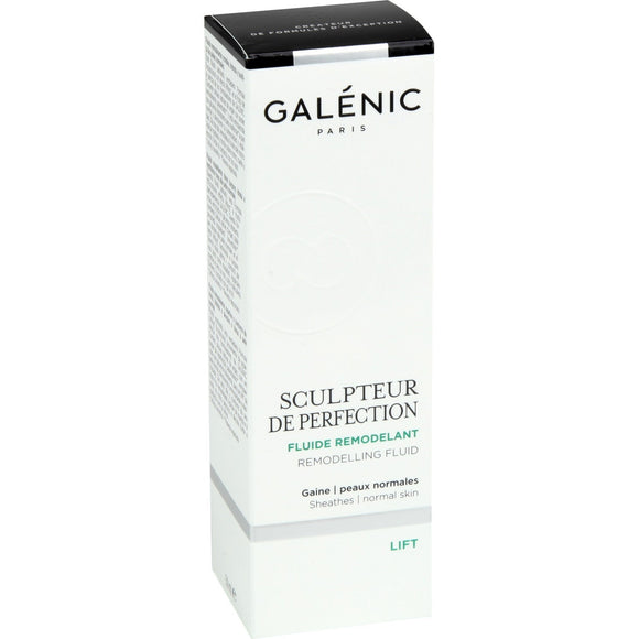 Galenic Sculpteur de Perfection Remodeling Fluid -50ml