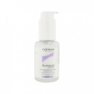 Noreva Alphacid First Wrinkle Re-Energizing Face Care -30ml