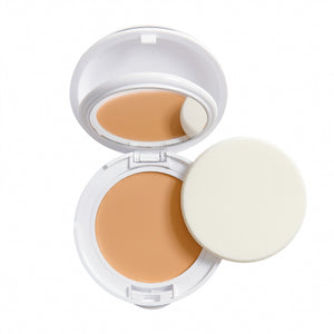Avene Couvrance Compact Foundation-Mat Finish-Normal to Combination Sk – The French Club