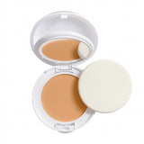 Avene Couvrance Compact Foundation-Mat Finish-Normal to Combination Skin-SPF30 -9.5 grams