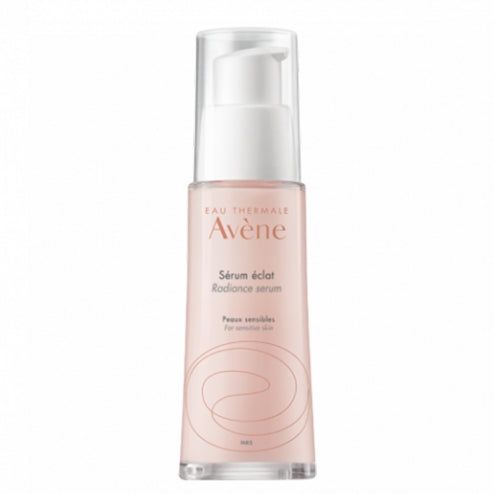 Avene Radiance Serum -30ml – The French Cosmetics Club