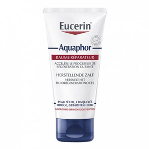 Eucerin Aquaphor Repair Balm -40 grams