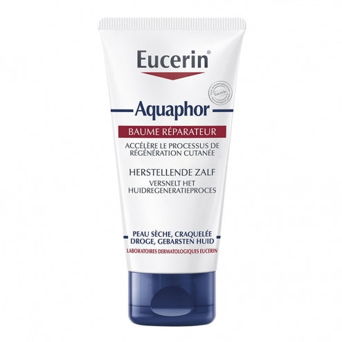 Eucerin Aquaphor Repair Balm -40 grams