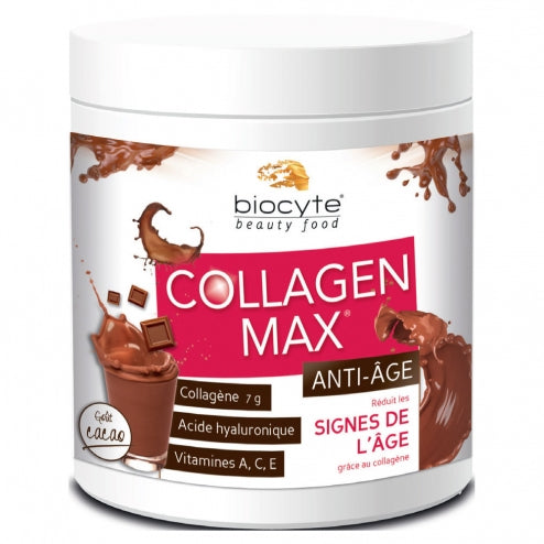 Biocyte Collagen Max -20 Doses of 13 Grams