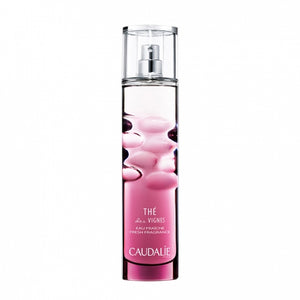 Caudalie Fresh Fragrance-The de Vigne -100ml