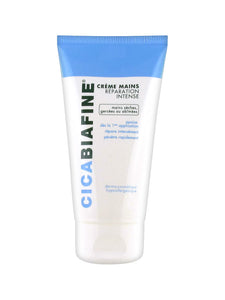 Biafine Cicabiafine Intense Repair Hand Cream -75ml