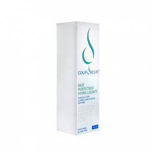 Coup d'Eclat Hydra-Smoothing Perfecting Base -30ml