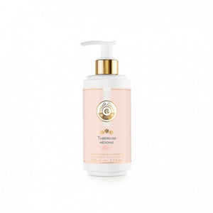 Roger & Gallet Body Lotion-Tubereuse Hedonie -250ml