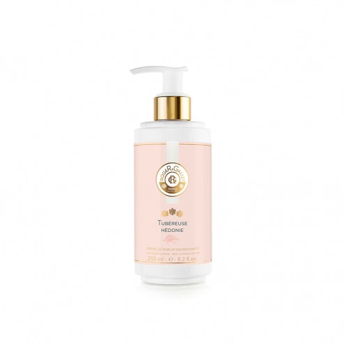 Roger & Gallet Body Lotion-Tubereuse Hedonie -250ml