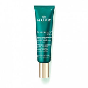 Nuxe Nuxuriance Ultra Replenishing Fluid Cream -50ml