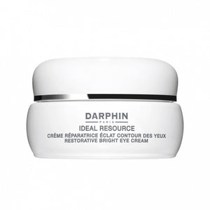 Darphin Ideal Resource Eye Countour Radiance Cream -15ml