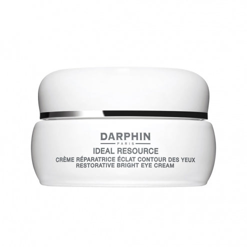 Darphin Ideal Resource Eye Countour Radiance Cream -15ml