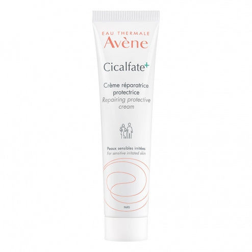 Avene Cicalfate Anti-Bacterial Repair Cream -40ml